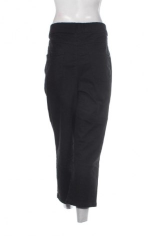 Damenhose Avella, Größe 3XL, Farbe Schwarz, Preis € 32,99