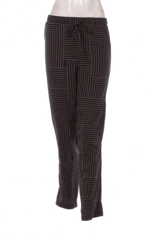 Damenhose Aware by Vero Moda, Größe XL, Farbe Mehrfarbig, Preis 14,00 €