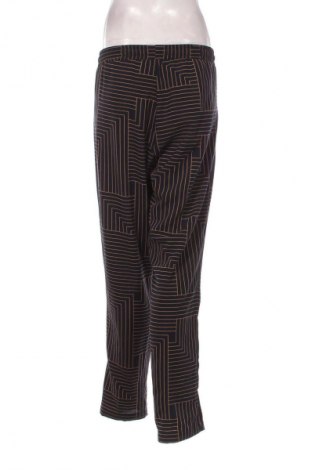 Damenhose Aware by Vero Moda, Größe XL, Farbe Mehrfarbig, Preis 14,00 €