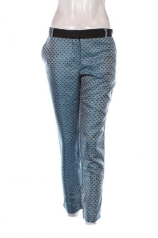 Damenhose Axel, Größe M, Farbe Mehrfarbig, Preis € 20,99