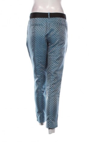 Damenhose Axel, Größe M, Farbe Mehrfarbig, Preis € 20,99