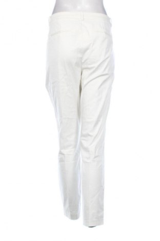 Damenhose B.Young, Größe M, Farbe Ecru, Preis € 53,99
