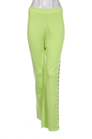Dámské kalhoty  BCBG Max Azria, Velikost M, Barva Zelená, Cena  1 049,00 Kč
