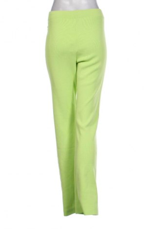 Dámské kalhoty  BCBG Max Azria, Velikost M, Barva Zelená, Cena  1 049,00 Kč