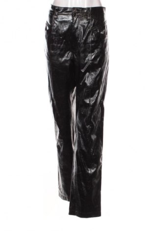 Damenhose BOSS, Größe L, Farbe Schwarz, Preis € 194,99