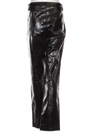 Damenhose BOSS, Größe L, Farbe Schwarz, Preis € 194,99