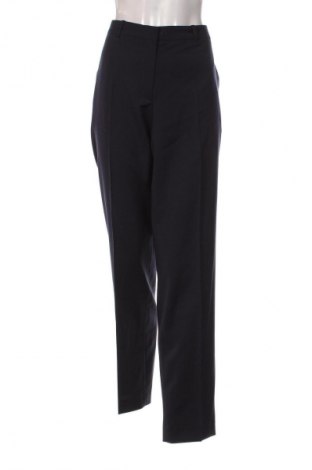 Damenhose BOSS, Größe XL, Farbe Blau, Preis € 214,99