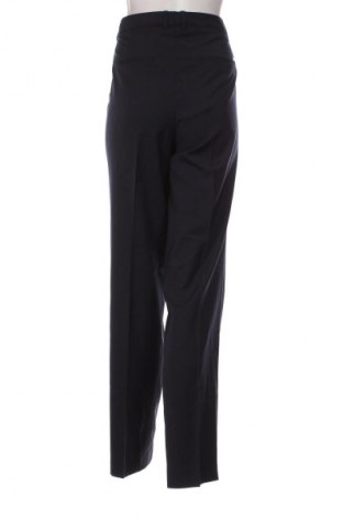 Damenhose BOSS, Größe XL, Farbe Blau, Preis € 214,99