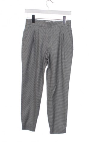 Damenhose Babaton, Größe S, Farbe Mehrfarbig, Preis 31,71 €