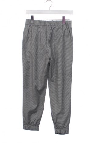 Damenhose Babaton, Größe S, Farbe Mehrfarbig, Preis 31,71 €
