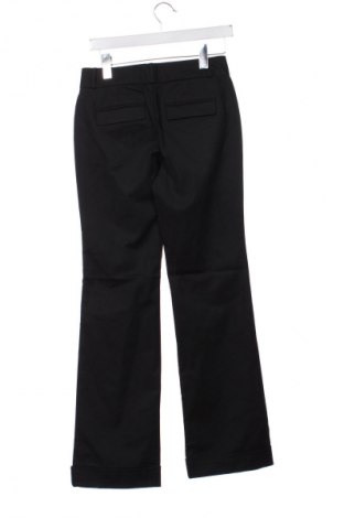 Damenhose Banana Republic, Größe M, Farbe Schwarz, Preis € 31,71