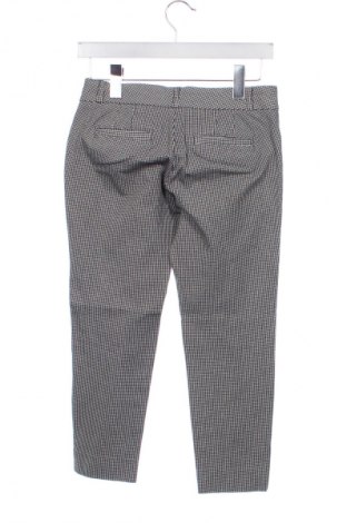 Dámské kalhoty  Banana Republic, Velikost XS, Barva Vícebarevné, Cena  1 038,00 Kč