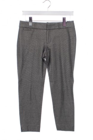 Dámské kalhoty  Banana Republic, Velikost XS, Barva Vícebarevné, Cena  1 038,00 Kč