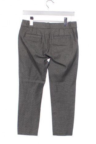 Dámské kalhoty  Banana Republic, Velikost XS, Barva Vícebarevné, Cena  1 038,00 Kč