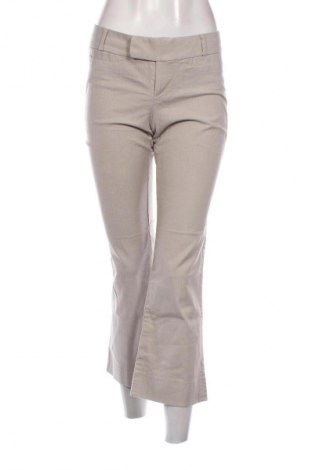 Damenhose Banana Republic, Größe M, Farbe Grau, Preis 31,71 €