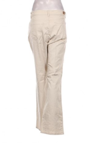 Damenhose Bandolino, Größe XL, Farbe Beige, Preis € 8,99
