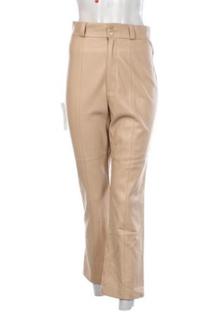 Damenhose Bardot, Größe S, Farbe Beige, Preis € 97,99