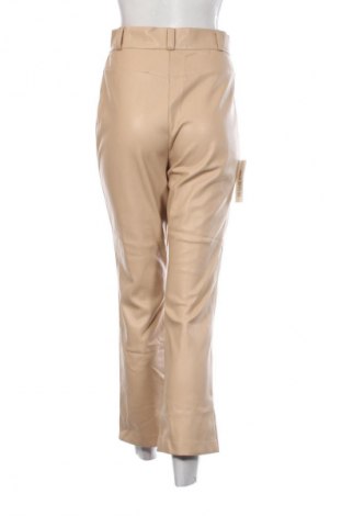 Damenhose Bardot, Größe S, Farbe Beige, Preis € 97,99