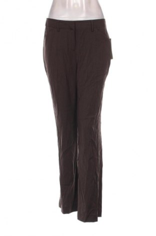 Damenhose Basque, Größe M, Farbe Mehrfarbig, Preis € 26,99