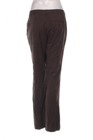 Damenhose Basque, Größe M, Farbe Mehrfarbig, Preis € 26,99