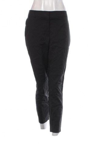Damenhose Basque, Größe M, Farbe Schwarz, Preis € 33,99