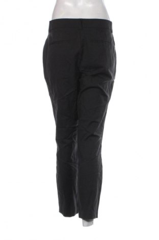 Damenhose Basque, Größe M, Farbe Schwarz, Preis € 33,99