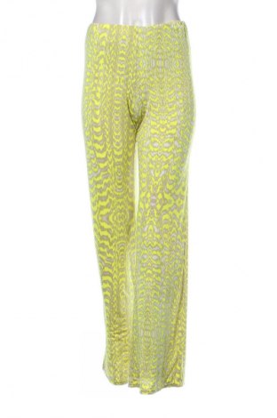 Damenhose Be.fun, Größe M, Farbe Mehrfarbig, Preis € 21,92