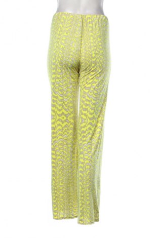 Damenhose Be.fun, Größe M, Farbe Mehrfarbig, Preis € 21,92