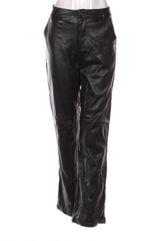 Damenhose Beginning Boutique, Größe S, Farbe Schwarz, Preis € 11,99
