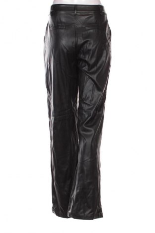 Damenhose Beginning Boutique, Größe S, Farbe Schwarz, Preis € 11,99