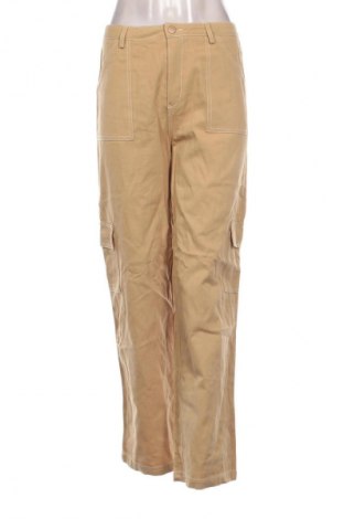 Damenhose Beginning Boutique, Größe M, Farbe Beige, Preis € 28,99