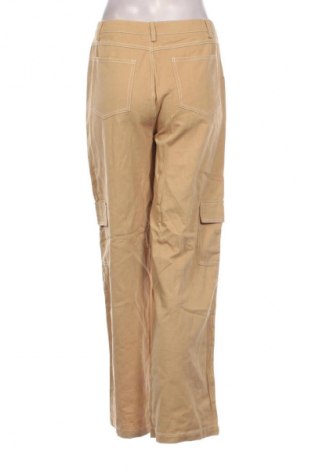 Damenhose Beginning Boutique, Größe M, Farbe Beige, Preis € 28,99
