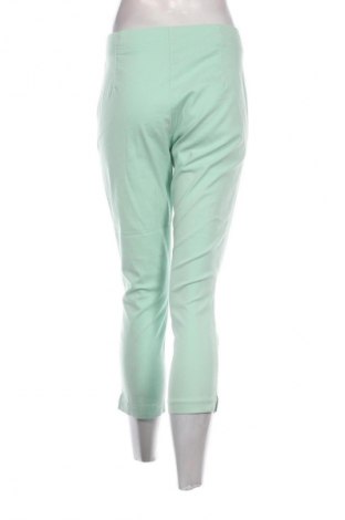 Damenhose Beldona, Größe M, Farbe Grün, Preis € 14,83