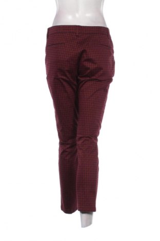 Damenhose Benson, Größe L, Farbe Mehrfarbig, Preis € 32,99
