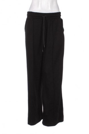 Damenhose Bershka, Größe M, Farbe Schwarz, Preis 14,83 €