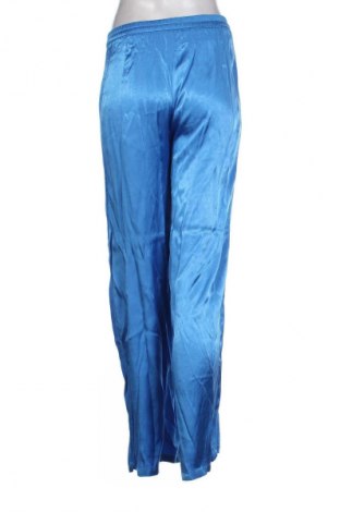 Damenhose Bershka, Größe S, Farbe Blau, Preis € 24,55