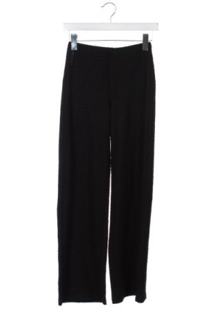 Damenhose Bershka, Größe XS, Farbe Schwarz, Preis € 29,99