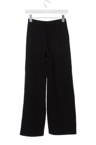 Damenhose Bershka, Größe XS, Farbe Schwarz, Preis € 29,99