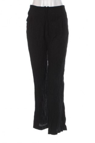 Damenhose Bershka, Größe M, Farbe Schwarz, Preis € 20,99