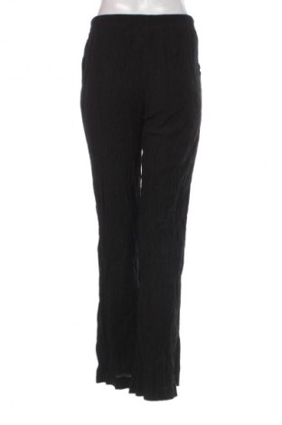 Damenhose Bershka, Größe M, Farbe Schwarz, Preis € 20,99