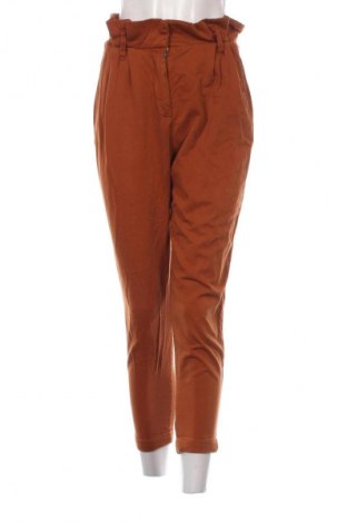Damenhose Bershka, Größe M, Farbe Braun, Preis € 8,99