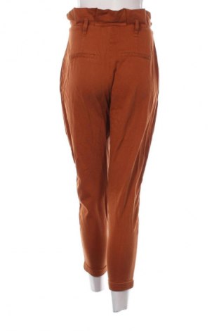 Damenhose Bershka, Größe M, Farbe Braun, Preis € 8,99