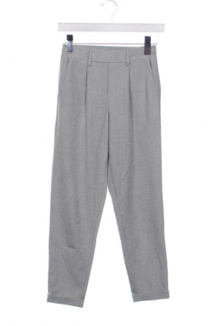 Női nadrág Bershka, Méret XS, Szín Szürke, Ár 5 776 Ft