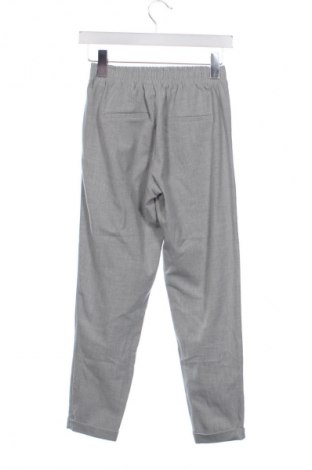 Női nadrág Bershka, Méret XS, Szín Szürke, Ár 5 776 Ft