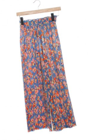 Női nadrág Bershka, Méret XS, Szín Sokszínű, Ár 5 776 Ft