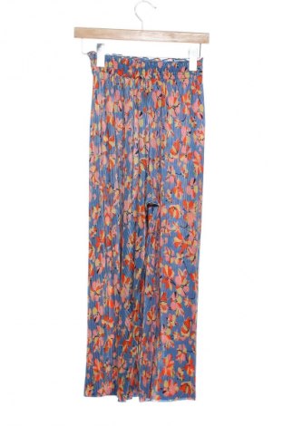 Női nadrág Bershka, Méret XS, Szín Sokszínű, Ár 5 776 Ft