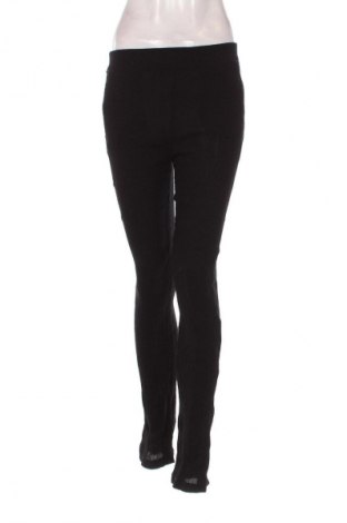Damenhose Bershka, Größe S, Farbe Schwarz, Preis € 14,83