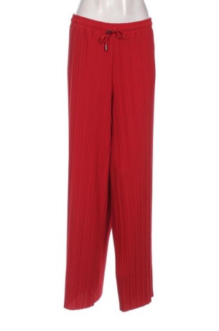 Női nadrág Betty & Co, Méret XXL, Szín Piros, Ár 28 152 Ft