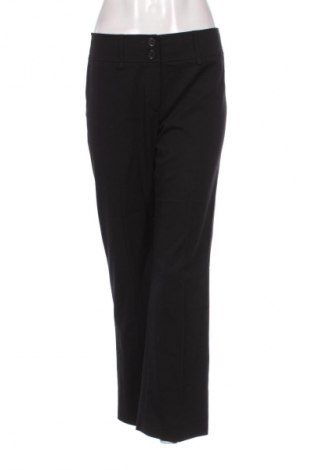 Damenhose Betty Barclay, Größe S, Farbe Schwarz, Preis 42,05 €
