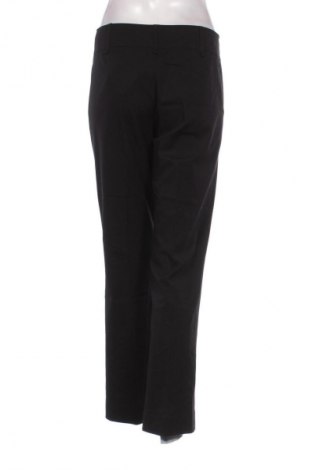 Damenhose Betty Barclay, Größe S, Farbe Schwarz, Preis 42,05 €